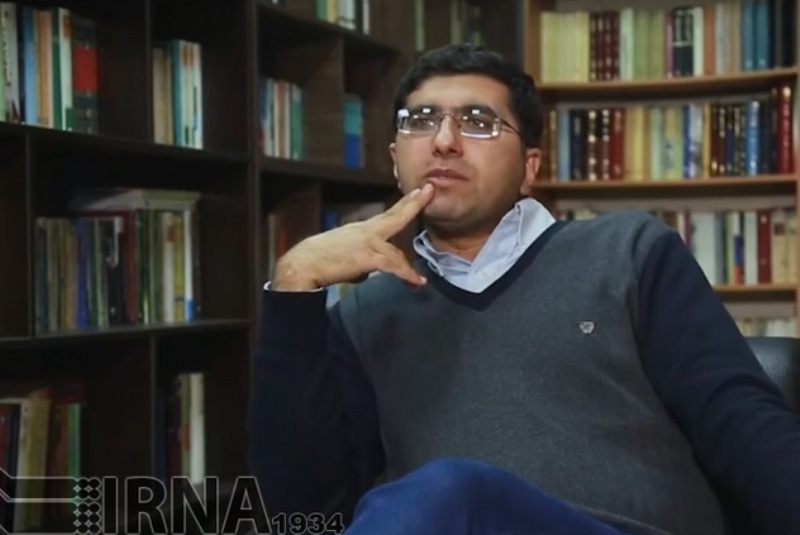 اگر واقعیات را نپذیریم، جامعه دینداران شرایط سختی را تجربه خواهد كرد اگر واقعیات را نپذیریم، جامعه دینداران شرایط سختی را تجربه خواهد كرد