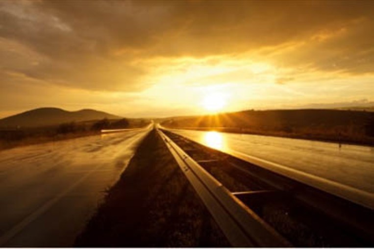 Right path toward development Right path toward development