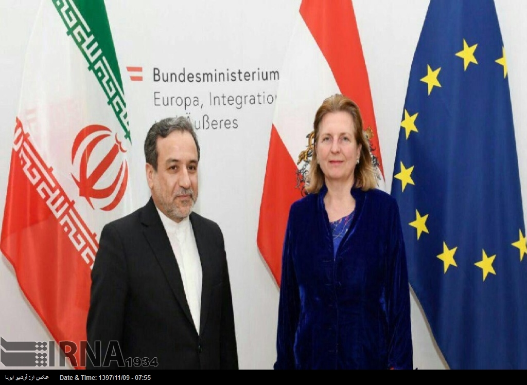 صہیونیوں کی جارحانہ پالیسی خطے میں عدم استحکام کی اصل وجہ ہے: ایران صہیونیوں کی جارحانہ پالیسی خطے میں عدم استحکام کی اصل وجہ ہے: ایران