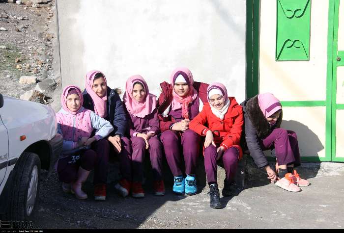 دردسرهای اعلام دیرهنگام تعطیلی مدارس در شیراز و پاسخ مسئولان