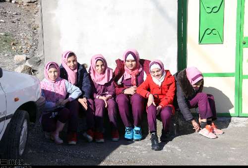 دردسرهای اعلام دیرهنگام تعطیلی مدارس در شیراز و پاسخ مسئولان