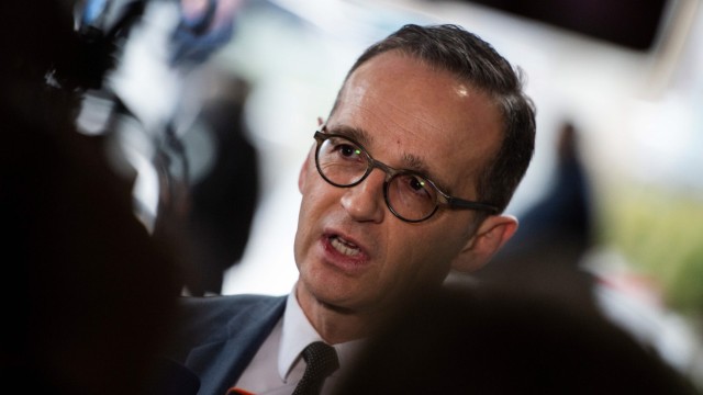 Europäer wollen US-Sanktionen umgehen Europäer wollen US-Sanktionen umgehen