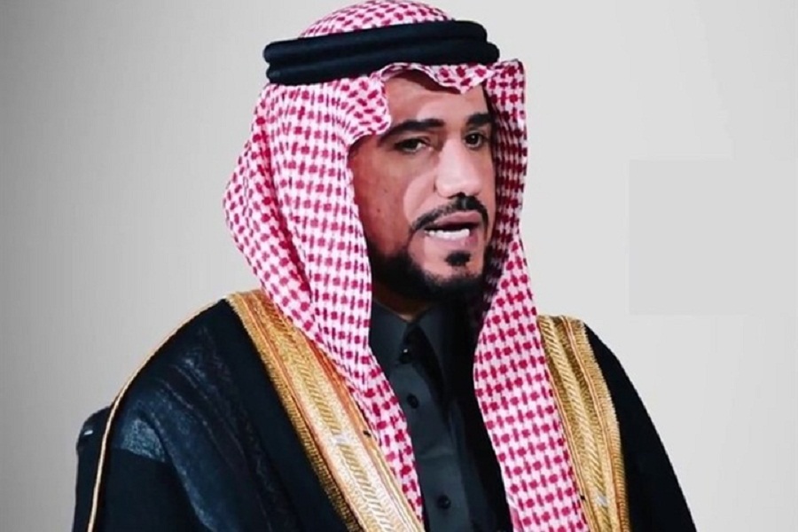 معارض سعودي بلبنان: كنت سأكون ضحية مثل خاشقجي معارض سعودي بلبنان: كنت سأكون ضحية مثل خاشقجي