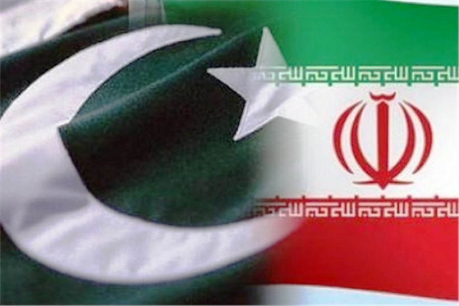 Iran, Pakistan to discuss FTA next month: Pak daily Iran, Pakistan to discuss FTA next month: Pak daily