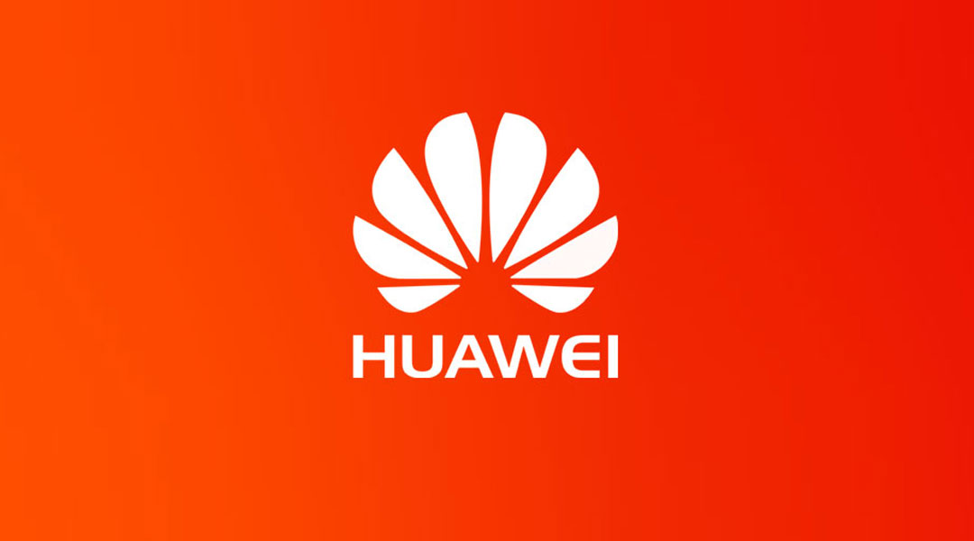 Huawei must never give in to US pressures Huawei must never give in to US pressures