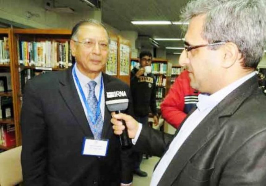 الشعب الايراني سيجتاز التحديات الراهنة بالوحدة والانسجام الشعب الايراني سيجتاز التحديات الراهنة بالوحدة والانسجام