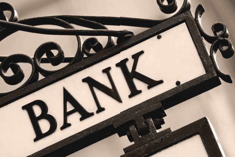Iran, Syria to open jointly run bank in Damascus: CBI chief Iran, Syria to open jointly run bank in Damascus: CBI chief