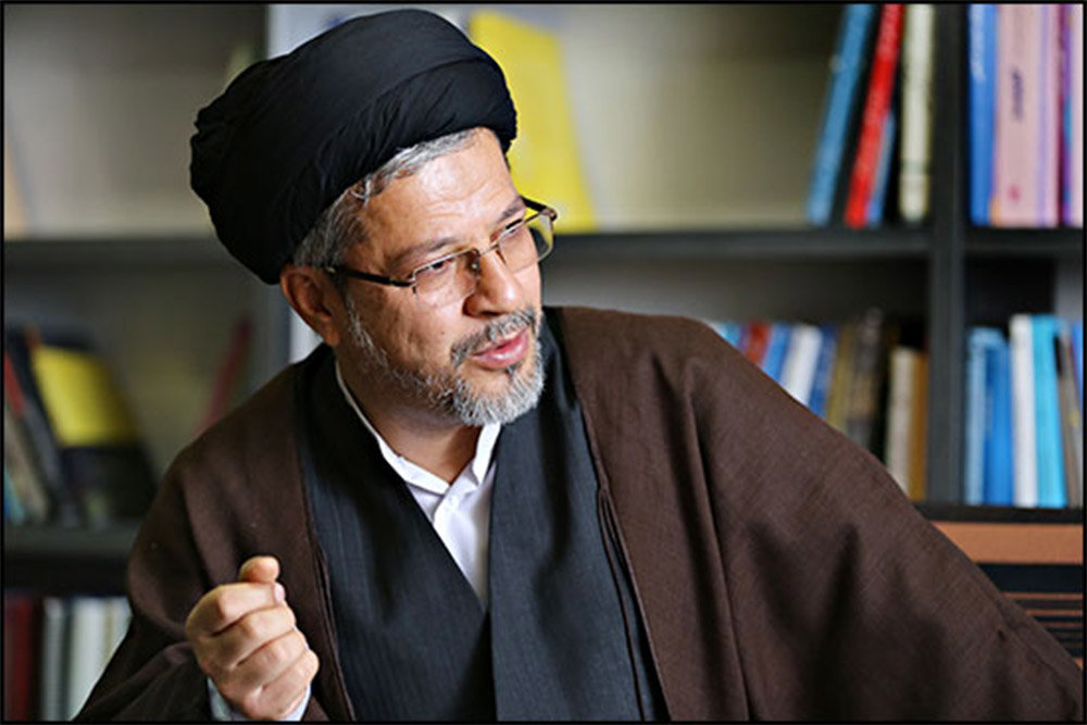 إيران ضمن الدول العشرة الأوائل من حيث النمو العلمي إيران ضمن الدول العشرة الأوائل من حيث النمو العلمي