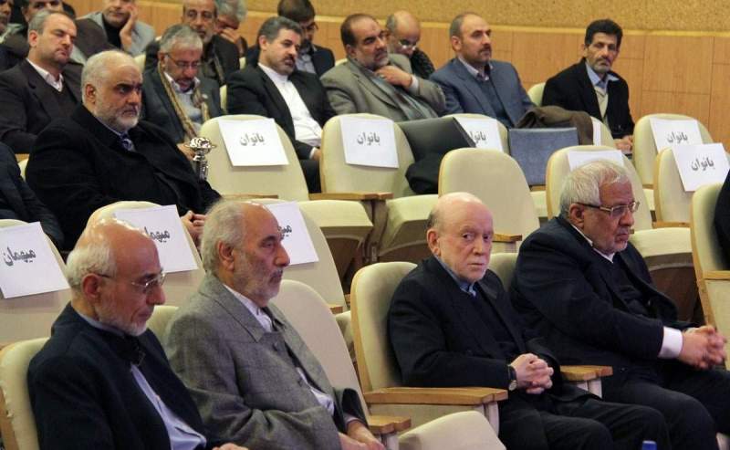 آيا «موتلفه» به عصر «عسگراولادي» بازميگردد آيا «موتلفه» به عصر «عسگراولادي» بازميگردد
