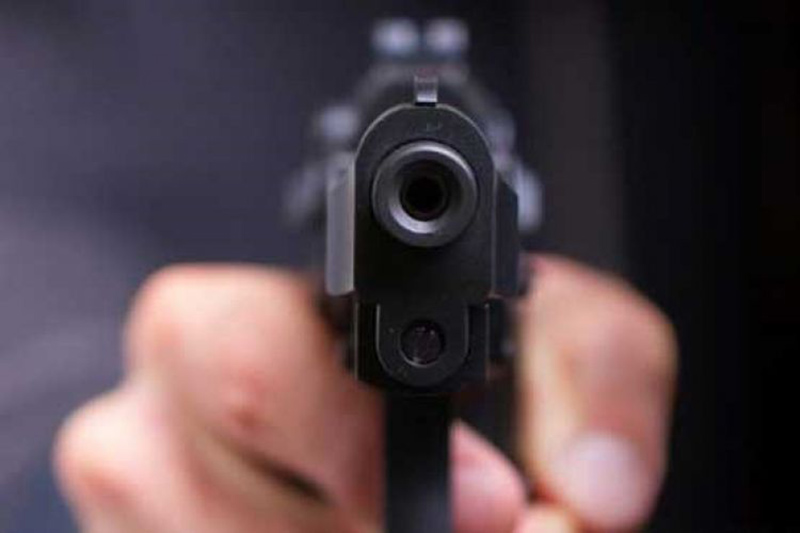 Gunman attacks Hashtgerd municipality building Gunman attacks Hashtgerd municipality building