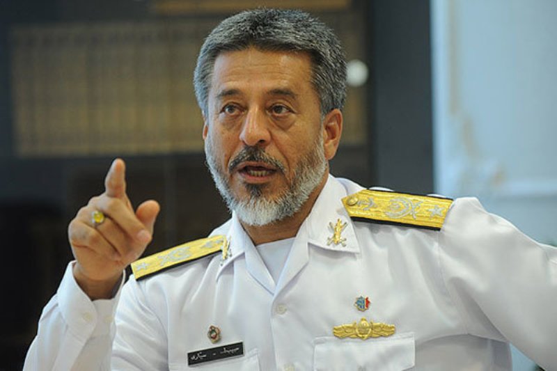 نرفع مستوي القوة الدفاعية للبلاد نرفع مستوي القوة الدفاعية للبلاد
