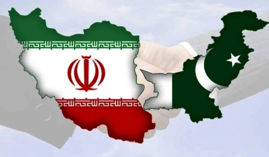 Iran exports to Pakistan up by 45% Iran exports to Pakistan up by 45%