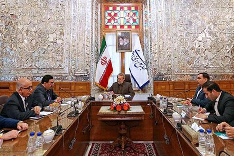 الارهابيون جيش عميل لأمريكا في المنطقة دون مقابل الارهابيون جيش عميل لأمريكا في المنطقة دون مقابل