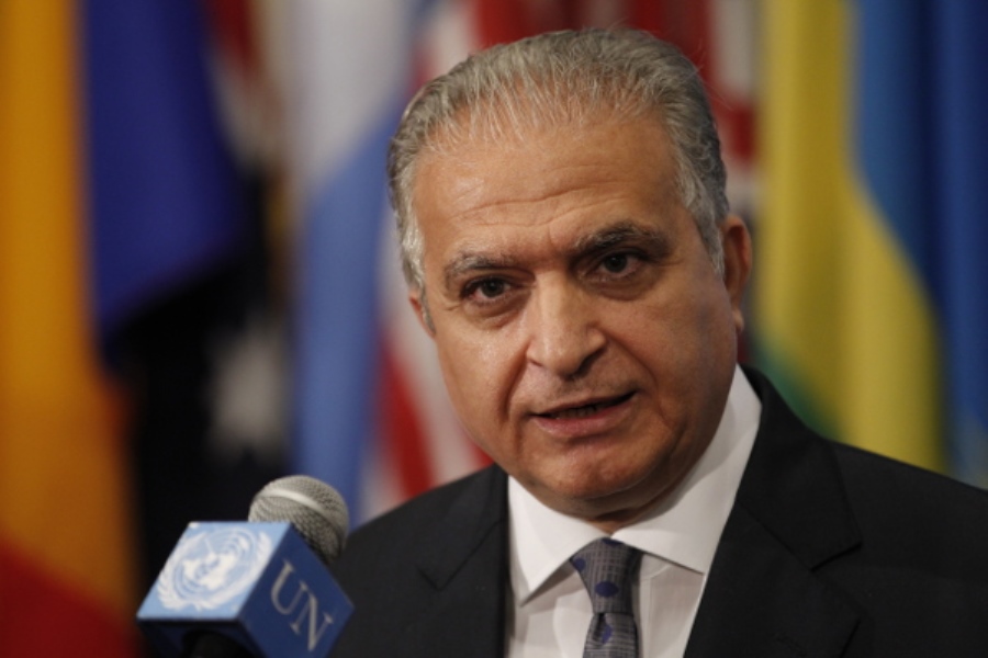 Iraq not to join any anti-Iran coalition Iraq not to join any anti-Iran coalition
