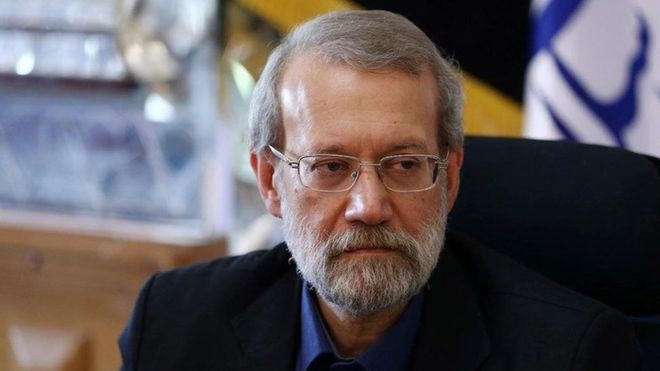 US seeking to destabilize Iran: Speaker US seeking to destabilize Iran: Speaker