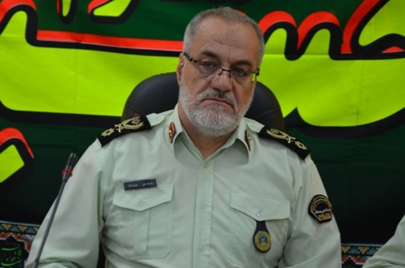 الإنجازات الدفاعية الإيرانية عنصر ردع وإحباط للعدو الإنجازات الدفاعية الإيرانية عنصر ردع وإحباط للعدو