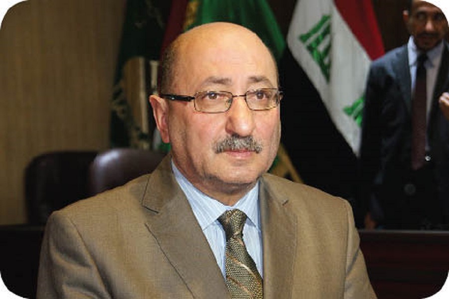 الثورة الاسلامية في ايران ستبقي ثابتة وقوية وتجدد نفسها يوما بعد يوم الثورة الاسلامية في ايران ستبقي ثابتة وقوية وتجدد نفسها يوما بعد يوم