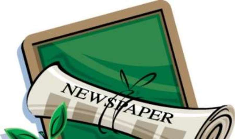 Headlines in Iranian English-language dailies on Jan 31 Headlines in Iranian English-language dailies on Jan 31