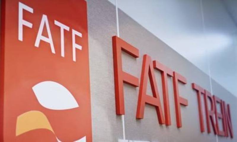 نپذيرفتن FATF ما را در دنيا منزوي مي‌كند