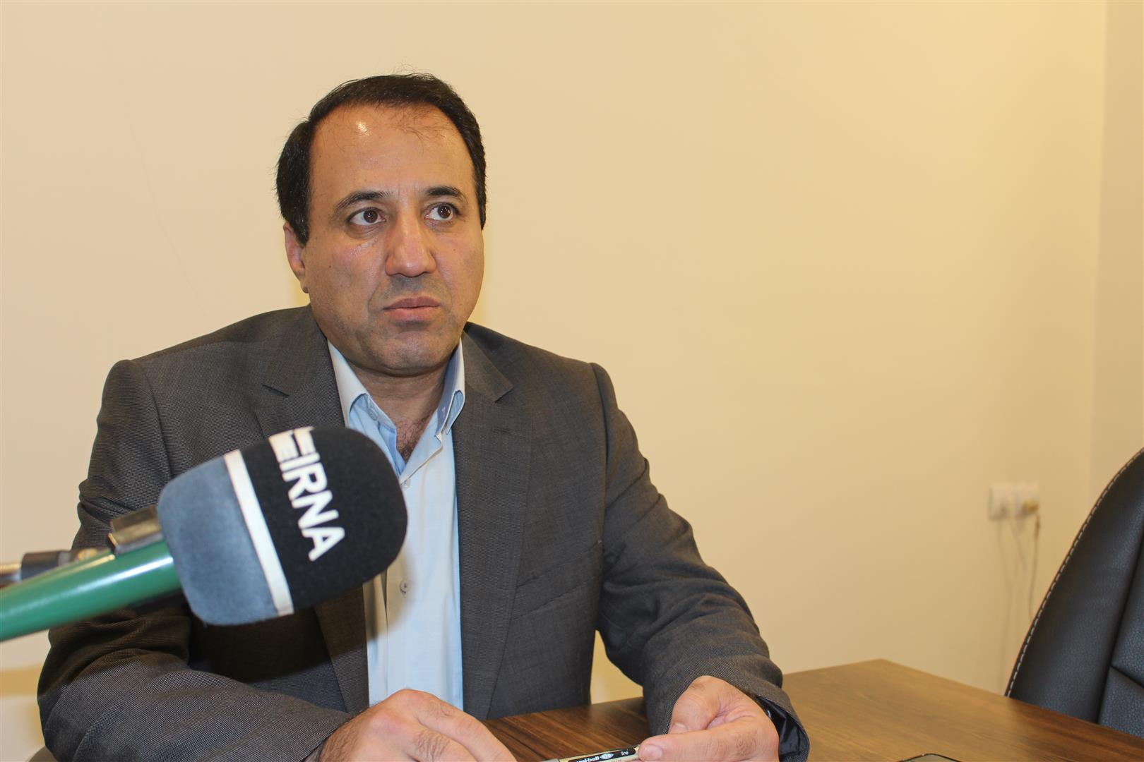 Afghan banks to run representative offices in Tehran Afghan banks to run representative offices in Tehran