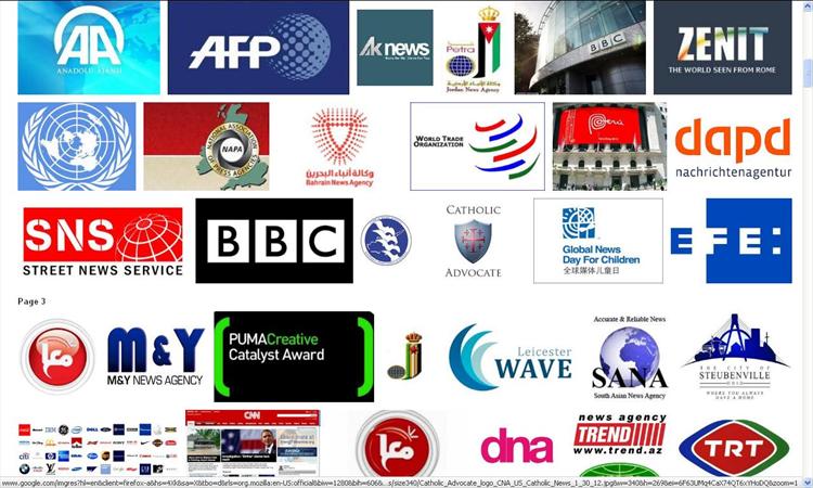 Iran ex-envoy blames Mossad, CIA for Western media attacks on Iran Iran ex-envoy blames Mossad, CIA for Western media attacks on Iran