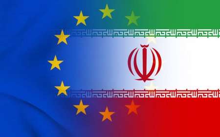 بازتاب راه اندازی كانال مبادله مالی با ایران در رسانه های خارجی