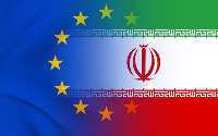 بازتاب راه اندازی كانال مبادله مالی با ایران در رسانه های خارجی