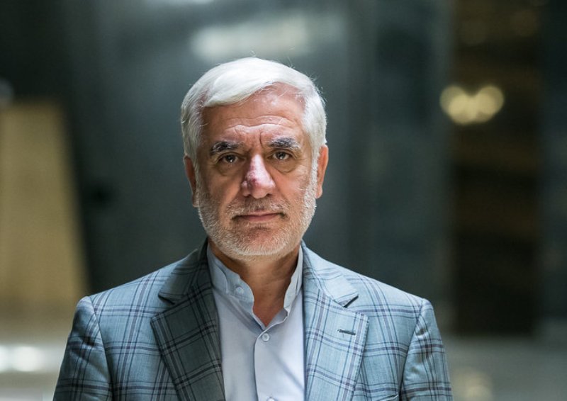 Iran parliament to mull EU financial mechanism, INSTEX Iran parliament to mull EU financial mechanism, INSTEX