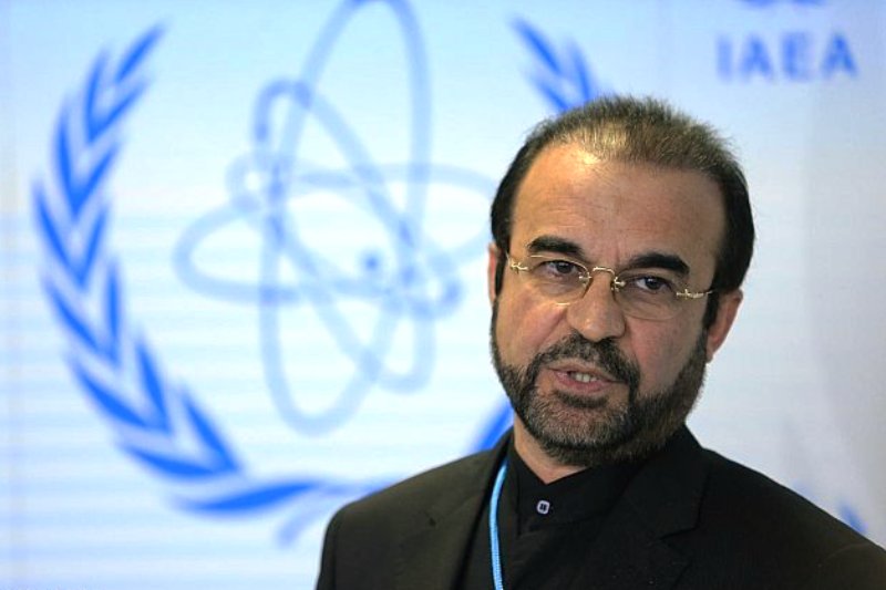 Iran: INSTEX registration proves EU resistance against US unilateralism Iran: INSTEX registration proves EU resistance against US unilateralism