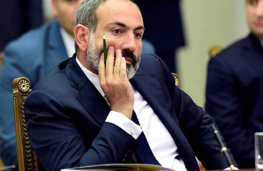 Armenian PM to visit Iran Armenian PM to visit Iran