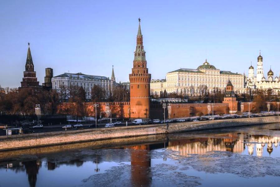 INSTEX: Russland kooperiert mit Europa INSTEX: Russland kooperiert mit Europa