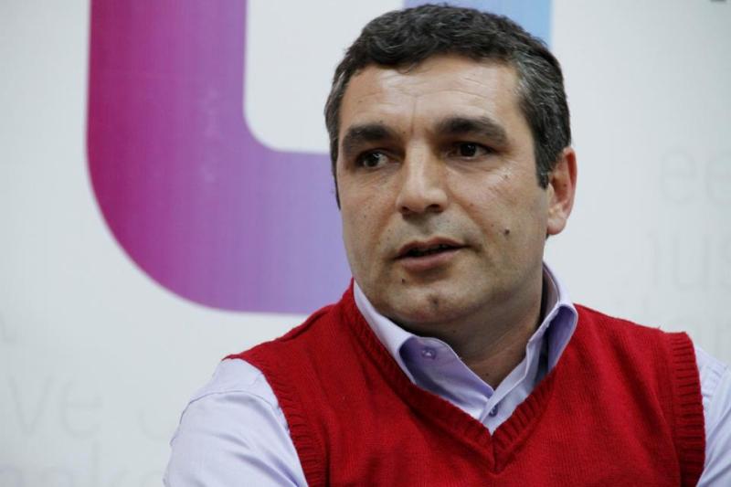 Azeri economist: INSTEX will weaken US anti-Iran sanctions Azeri economist: INSTEX will weaken US anti-Iran sanctions
