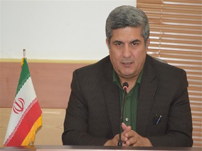 انقلاب اسلامی الگوی تكرار نشدنی برای آزادیخواهان جهان است انقلاب اسلامی الگوی تكرار نشدنی برای آزادیخواهان جهان است