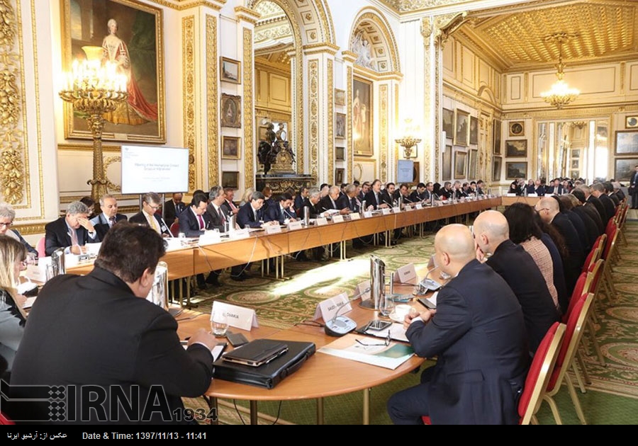 Irán apoya el proceso de paz en Afganistán Irán apoya el proceso de paz en Afganistán