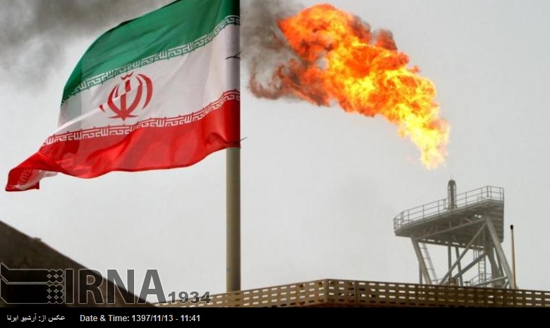 Индия стремится продлить срок освобождения от нефтяных санкций США Индия стремится продлить срок освобождения от нефтяных санкций США