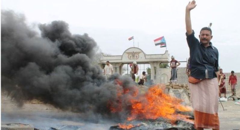 Ansarallah: Breach of truce, Saudis' attempt to wage new war in Yemen Ansarallah: Breach of truce, Saudis' attempt to wage new war in Yemen