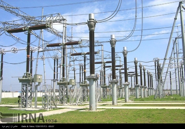 Stromerzeugung: Iran Pionier der Region Stromerzeugung: Iran Pionier der Region