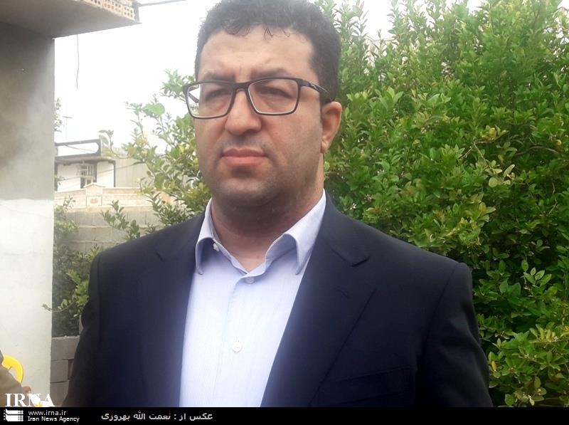 14هزار میلیارد ریال تسهیلات كارآفرینی پرداخت شد 14هزار میلیارد ریال تسهیلات كارآفرینی پرداخت شد