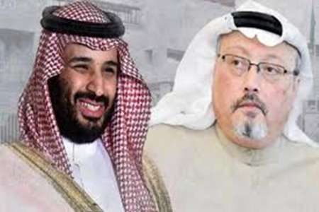 هیات سازمان ملل بن سلمان را مظنون قتل خاشقچی می داند