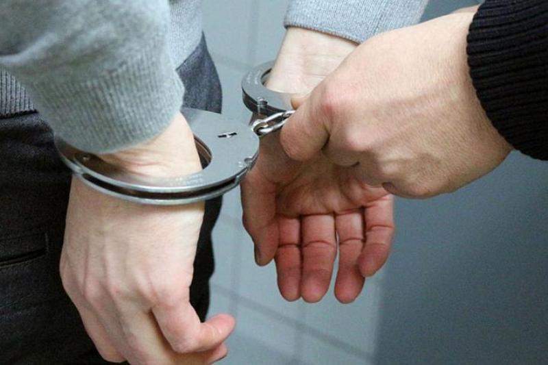 Intelligence Ministry shatters corruption network in center Iran Intelligence Ministry shatters corruption network in center Iran