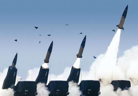 Russian official: Iran, India to join INF Treaty Russian official: Iran, India to join INF Treaty