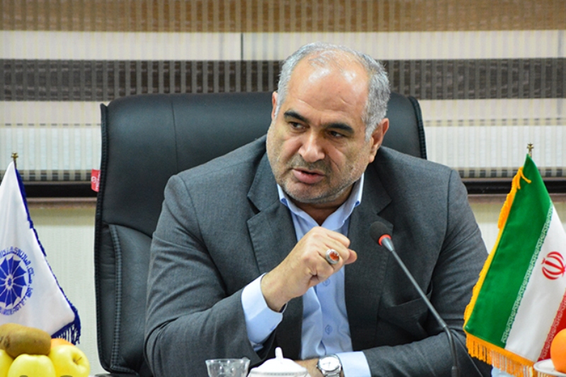 مجلس انقلابی