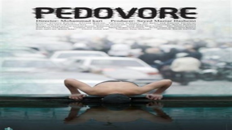 ‘Pedovore’ to make debut in Tampere festival ‘Pedovore’ to make debut in Tampere festival
