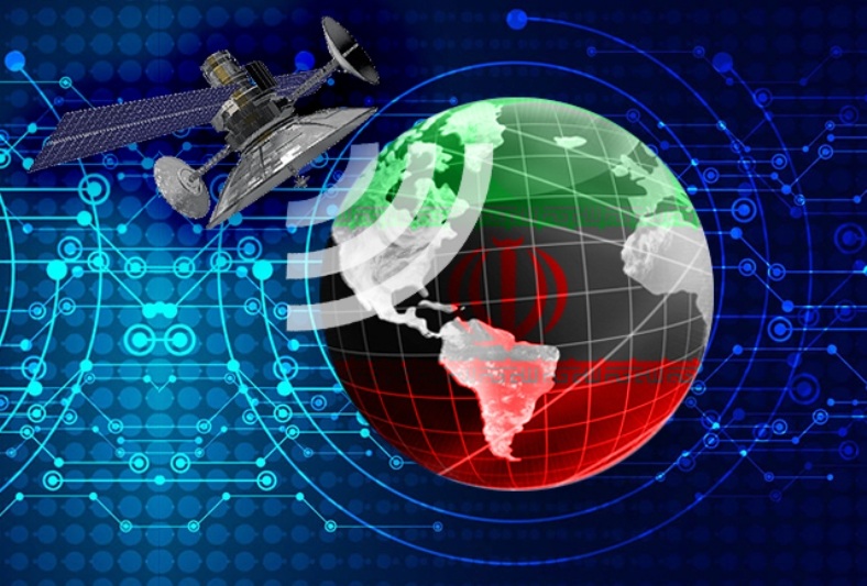 Iran’s success in space technology over past 10 years adorable Iran’s success in space technology over past 10 years adorable
