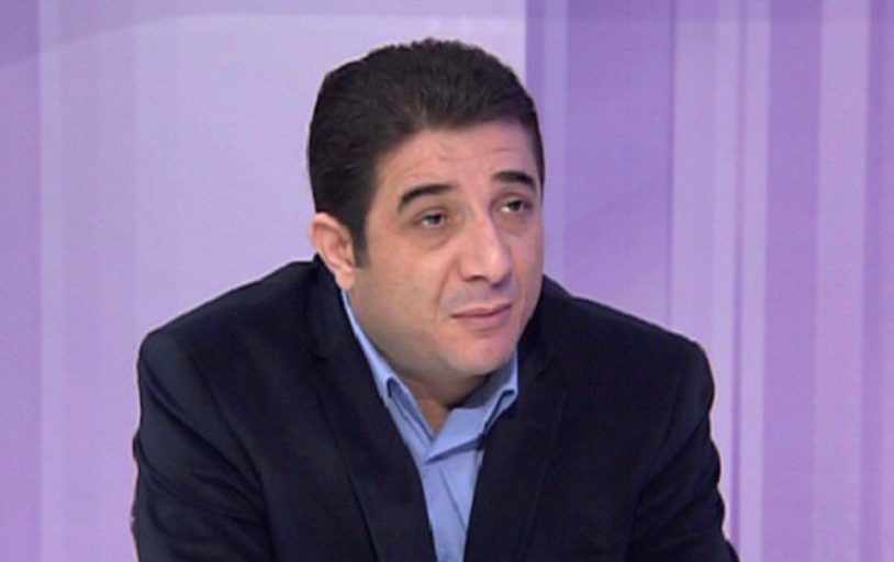 Overcoming economic problems, countering Zionist aggression, priorities of Lebanon's new gov’t Overcoming economic problems, countering Zionist aggression, priorities of Lebanon's new gov’t