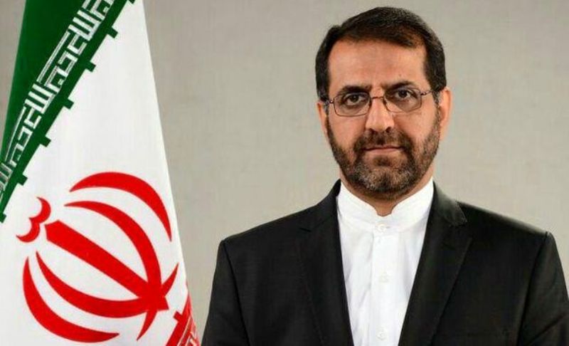 Pressures unite Iranians: Intelligence reports say Pressures unite Iranians: Intelligence reports say