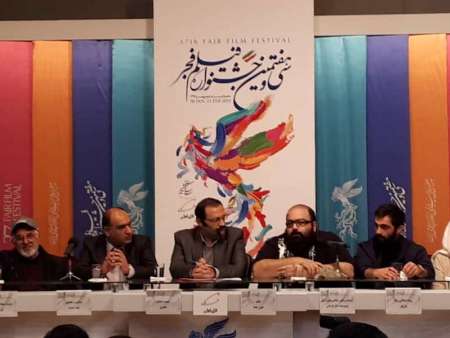 رفتار بهتر عامل بازگشت زودتر كارتن خوابها به زندگی رفتار بهتر عامل بازگشت زودتر كارتن خوابها به زندگی