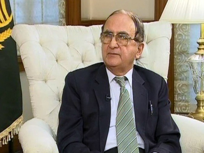 Islamic Revolution flourishing in Iran despite external pressures: Pak analyst Islamic Revolution flourishing in Iran despite external pressures: Pak analyst