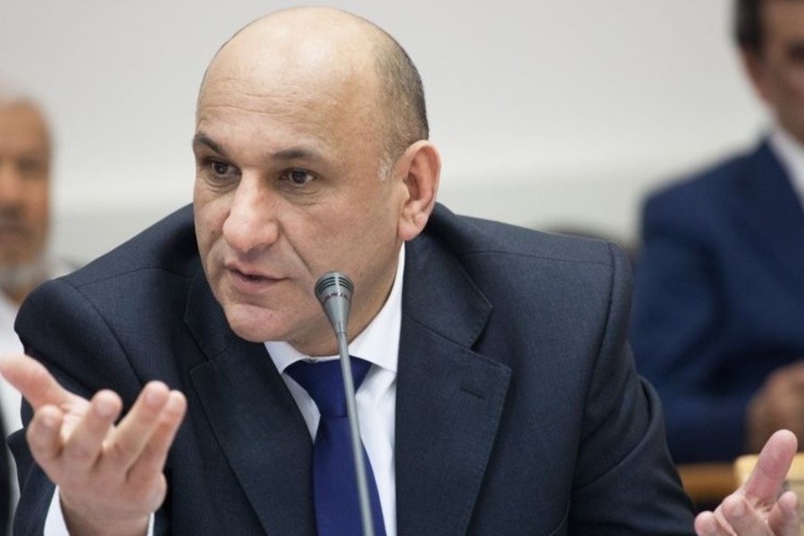 Iran, leading country in region in 4th decade after Revolution: Russian official Iran, leading country in region in 4th decade after Revolution: Russian official