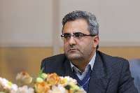 ایران پس از 20 سال تلاش صاحب برند گردشگری می‌شود